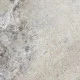 Плитка керамогранитная FMG Marmi select Gem violet 600x600х8мм гладкая/полированная LU668374