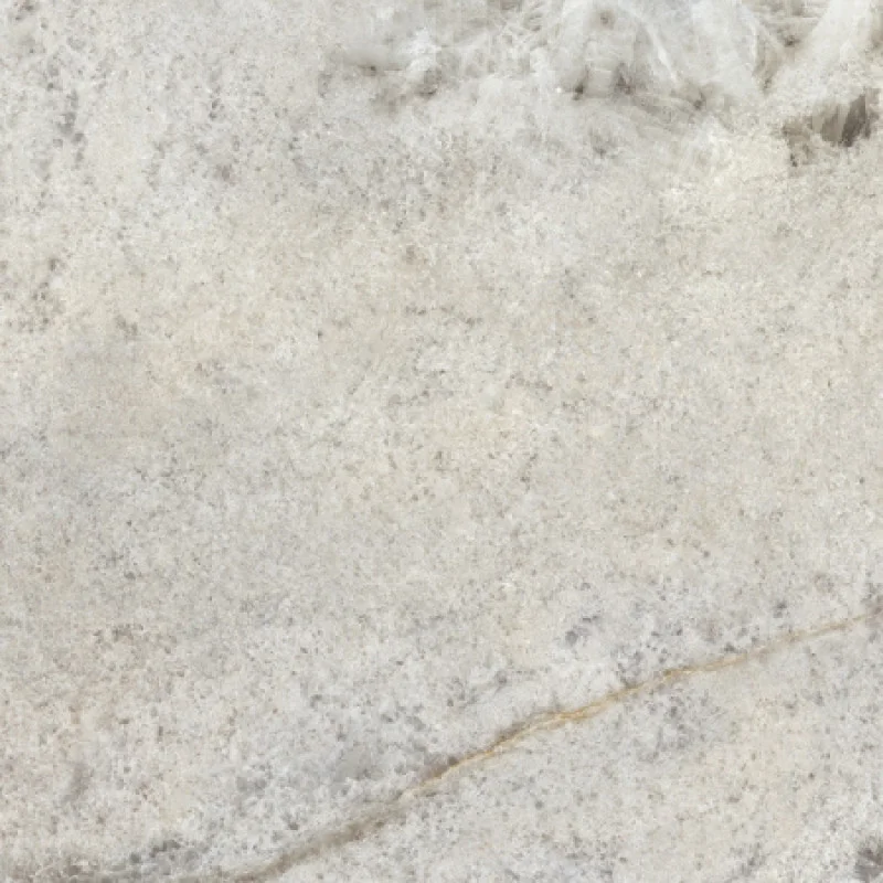 Плитка керамогранитная FMG Marmi select Gem violet 600x600х8мм гладкая/полированная LU668374