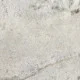 Плитка керамогранитная FMG Marmi select Gem violet 600x600х8мм гладкая/полированная LU668374