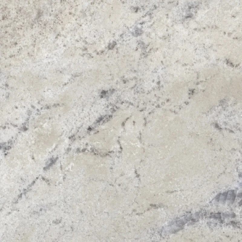 Плитка керамогранитная FMG Marmi select Gem violet 600x600х8мм гладкая/полированная LU668374