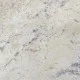 Плитка керамогранитная FMG Marmi select Gem violet 600x600х8мм гладкая/полированная LU668374