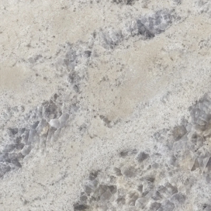 Плитка керамогранитная FMG Marmi select Gem violet 600x600х8мм гладкая/полированная LU668374