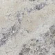 Плитка керамогранитная FMG Marmi select Gem violet 600x600х8мм гладкая/полированная LU668374