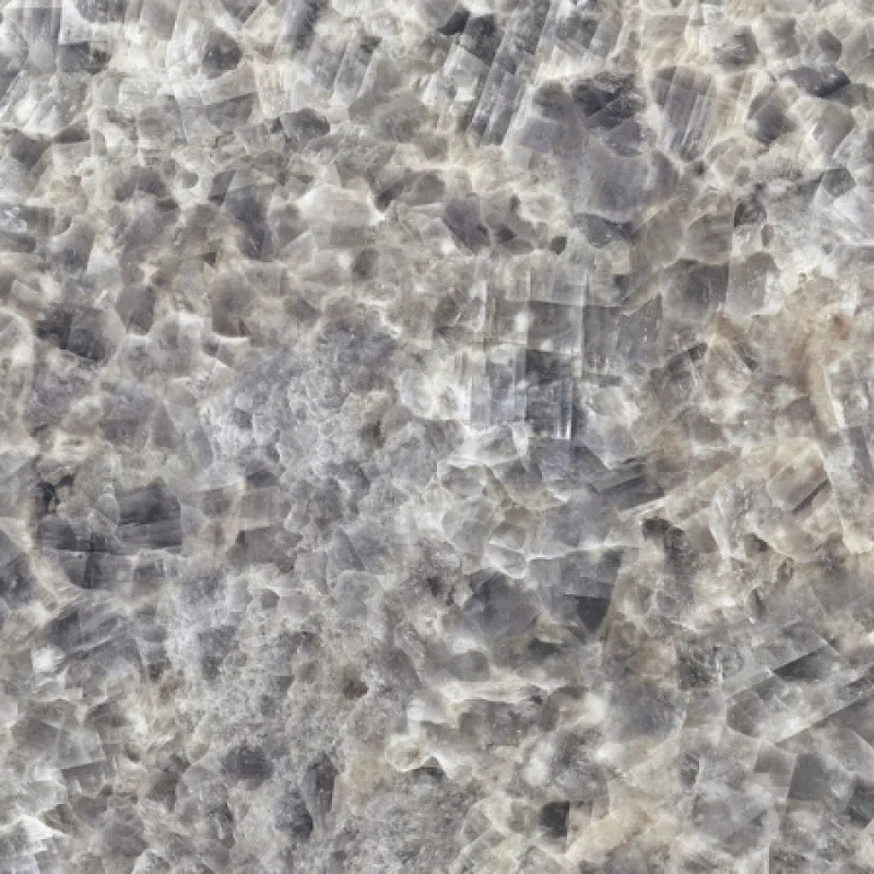 Плитка керамогранитная FMG Marmi select Gem violet 600x600х8мм гладкая/полированная LU668374