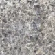 Плитка керамогранитная FMG Marmi select Gem violet 600x600х8мм гладкая/полированная LU668374