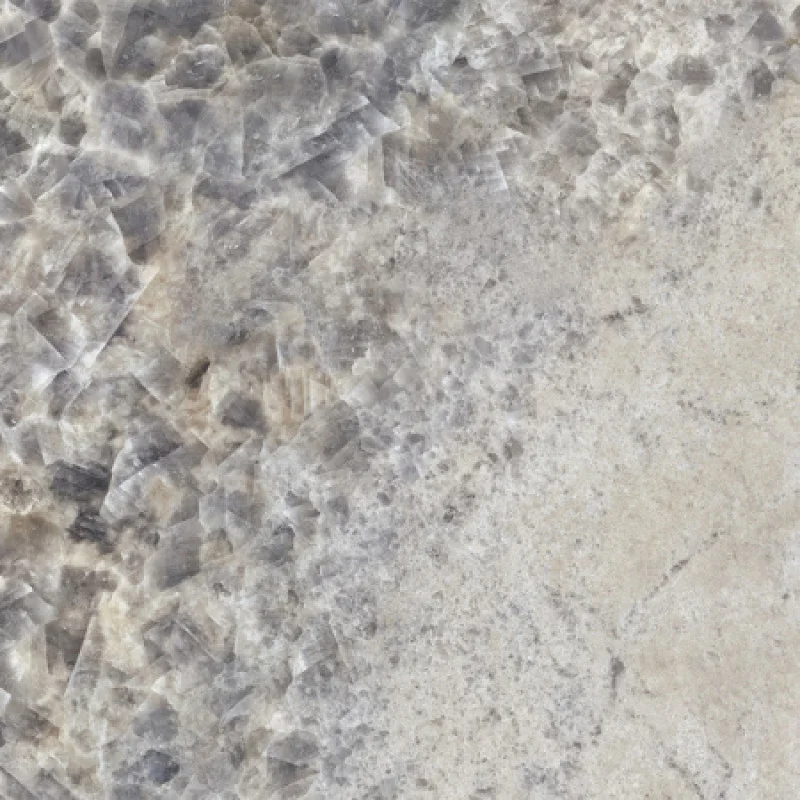 Плитка керамогранитная FMG Marmi select Gem violet 600x600х8мм гладкая/полированная LU668374
