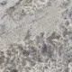 Плитка керамогранитная FMG Marmi select Gem violet 600x600х8мм гладкая/полированная LU668374