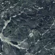 Плитка керамогранітна FMG Marmi select Aosta green marble 600x600х8мм гладка/полірована LU668486