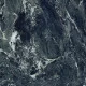 Плитка керамогранітна FMG Marmi select Aosta green marble 600x600х8мм гладка/полірована LU668486