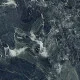 Плитка керамогранітна FMG Marmi select Aosta green marble 600x600х8мм гладка/полірована LU668486