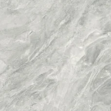 Плитка керамогранітна FMG Marmi select Trambiserra grey 600x600х8мм гладка/полірована LU668553