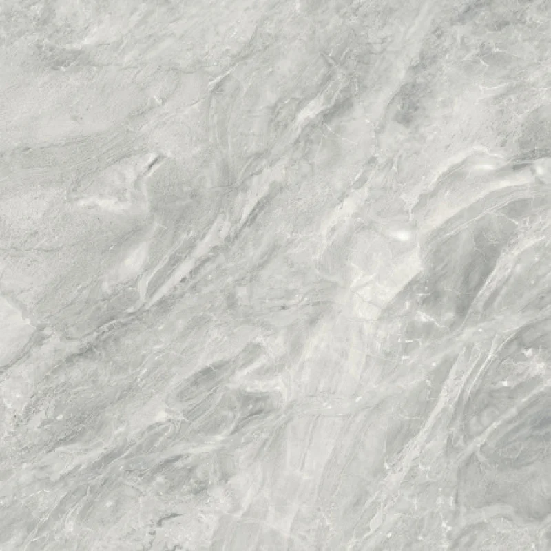 Плитка керамогранитная FMG Marmi select Trambiserra grey 600x600х8мм гладкая/полированная LU668553