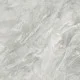 Плитка керамогранитная FMG Marmi select Trambiserra grey 600x600х8мм гладкая/полированная LU668553