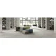 Плитка керамогранітна FMG Marmi select Blue de savoie 1200x600х8мм гладка/матова P628391