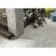 Плитка керамогранітна FMG Marmi select Blue de savoie 1200x600х8мм гладка/матова P628391
