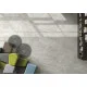 Плитка керамогранітна FMG Marmi select Blue de savoie 1200x600х8мм гладка/матова P628391