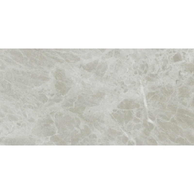 Плитка керамогранітна FMG Marmi select Blue de savoie 1200x600х8мм гладка/матова P628391