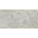 Плитка керамогранітна FMG Marmi select Blue de savoie 1200x600х8мм гладка/матова P628391