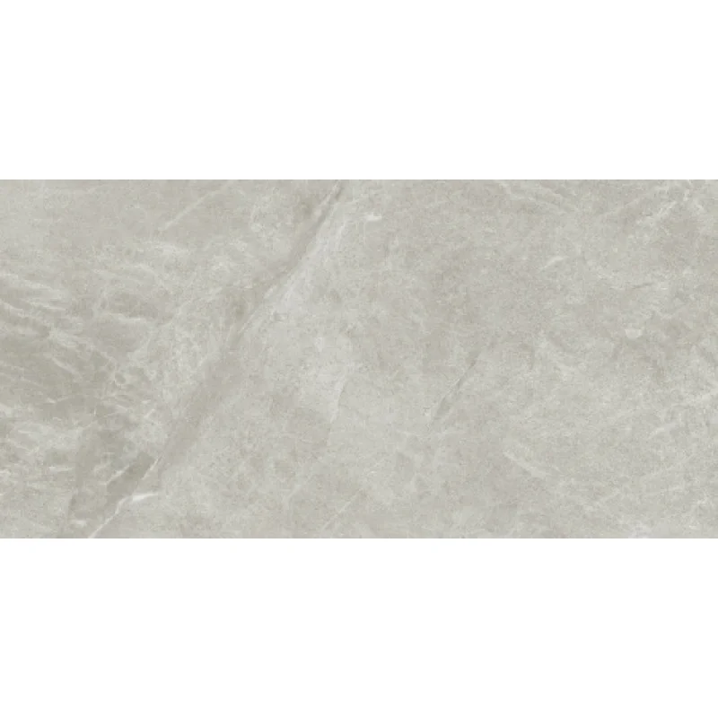 Плитка керамогранітна FMG Marmi select Blue de savoie 1200x600х8мм гладка/матова P628391