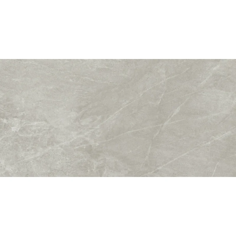 Плитка керамогранітна FMG Marmi select Blue de savoie 1200x600х8мм гладка/матова P628391