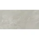 Плитка керамогранітна FMG Marmi select Blue de savoie 1200x600х8мм гладка/матова P628391