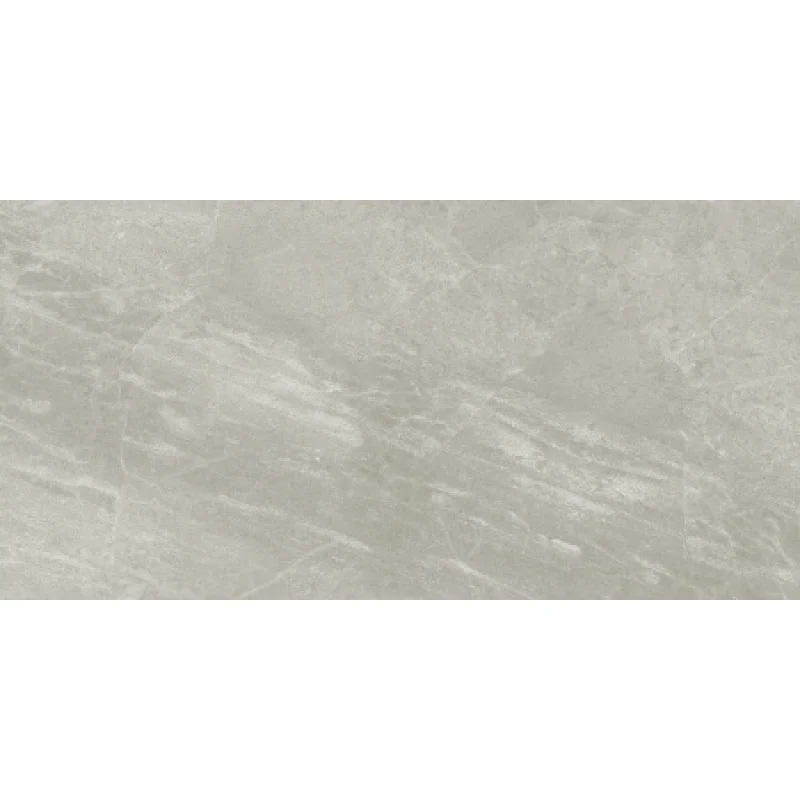Плитка керамогранітна FMG Marmi select Blue de savoie 1200x600х8мм гладка/матова P628391