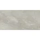 Плитка керамогранітна FMG Marmi select Blue de savoie 1200x600х8мм гладка/матова P628391