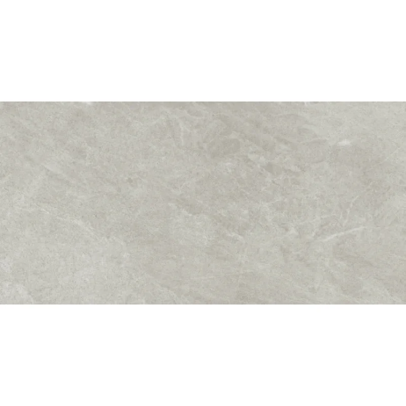 Плитка керамогранітна FMG Marmi select Blue de savoie 1200x600х8мм гладка/матова P628391