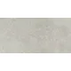 Плитка керамогранітна FMG Marmi select Blue de savoie 1200x600х8мм гладка/матова P628391