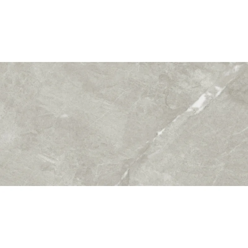 Плитка керамогранітна FMG Marmi select Blue de savoie 1200x600х8мм гладка/матова P628391