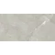 Плитка керамогранітна FMG Marmi select Blue de savoie 1200x600х8мм гладка/матова P628391