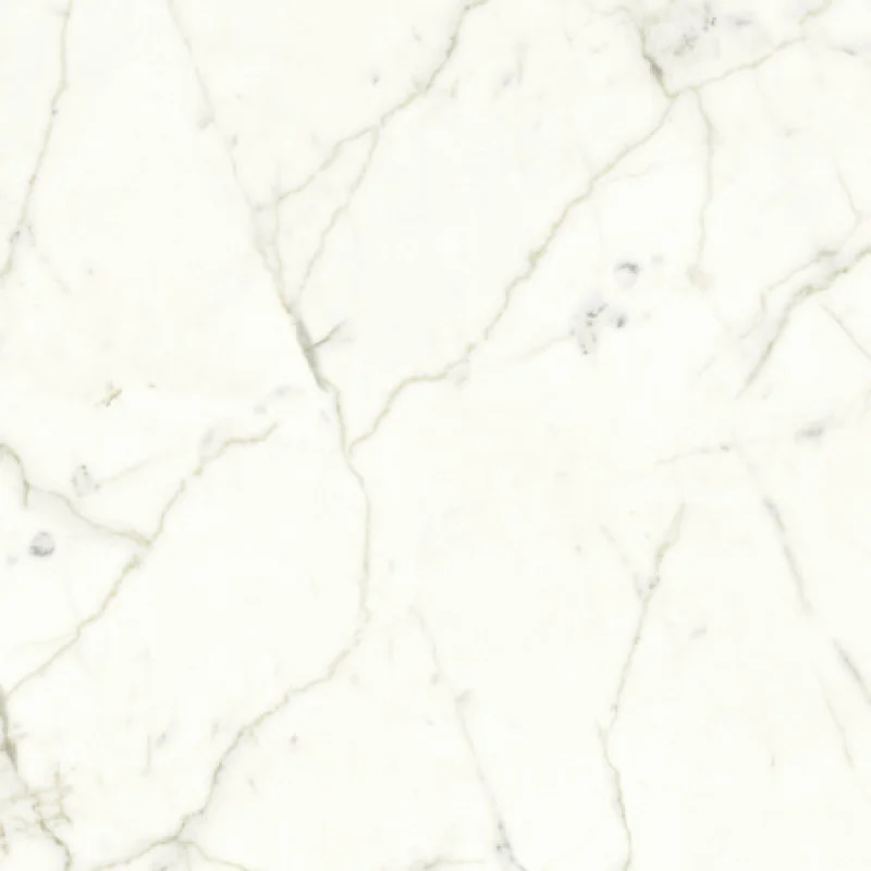 Плитка керамогранитная FMG Marmi select Сalacatta 600x600х8мм гладкая/матовая P668265