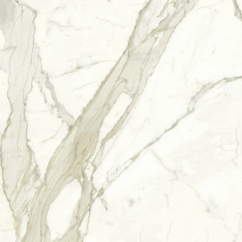 Плитка керамогранитная FMG Marmi select Сalacatta 600x600х8мм гладкая/матовая P668265