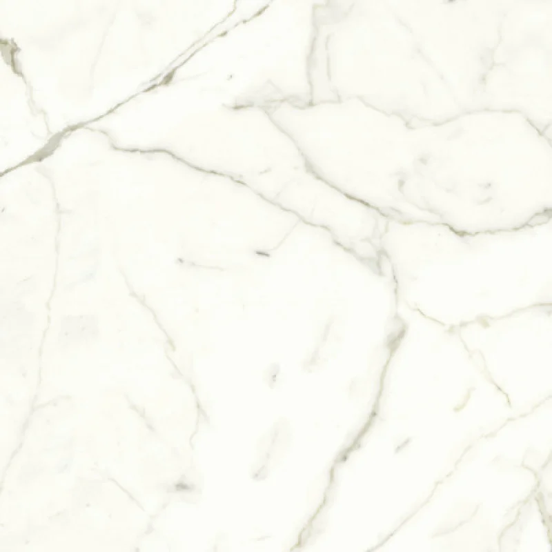 Плитка керамогранитная FMG Marmi select Сalacatta 600x600х8мм гладкая/матовая P668265