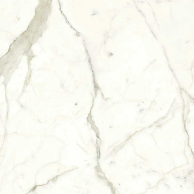 Плитка керамогранитная FMG Marmi select Сalacatta 600x600х8мм гладкая/матовая P668265