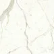 Плитка керамогранитная FMG Marmi select Сalacatta 600x600х8мм гладкая/матовая P668265