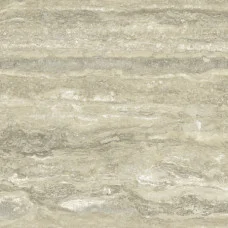 Плитка керамогранітна FMG Marmi select Travertino 600x600х8мм гладка/матова P668288
