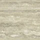 Плитка керамогранітна FMG Marmi select Travertino 600x600х8мм гладка/матова P668288