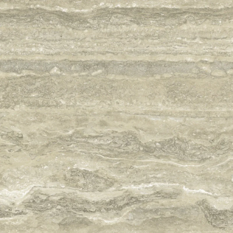 Плитка керамогранітна FMG Marmi select Travertino 600x600х8мм гладка/матова P668288