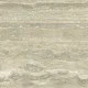 Плитка керамогранітна FMG Marmi select Travertino 600x600х8мм гладка/матова P668288