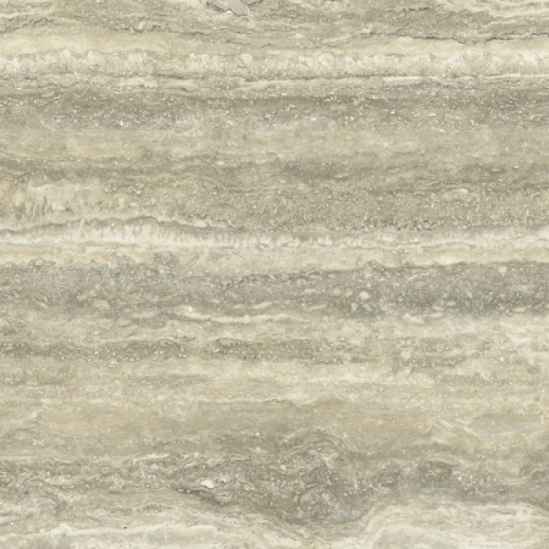 Плитка керамогранітна FMG Marmi select Travertino 600x600х8мм гладка/матова P668288