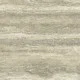Плитка керамогранітна FMG Marmi select Travertino 600x600х8мм гладка/матова P668288