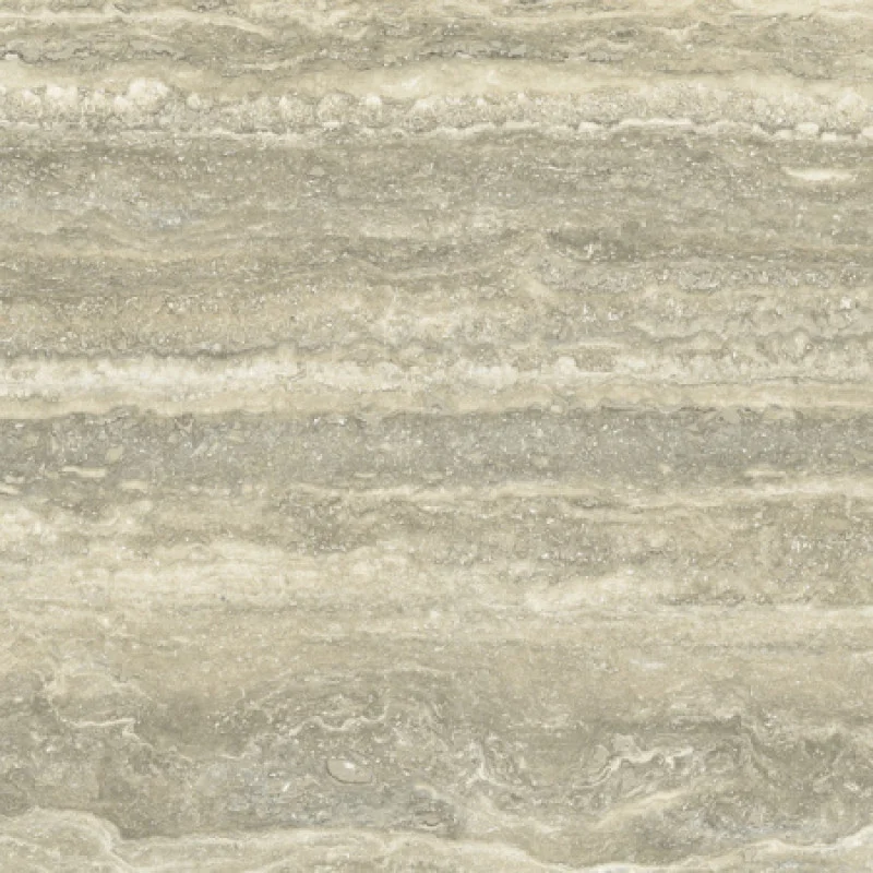 Плитка керамогранітна FMG Marmi select Travertino 600x600х8мм гладка/матова P668288