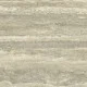 Плитка керамогранітна FMG Marmi select Travertino 600x600х8мм гладка/матова P668288