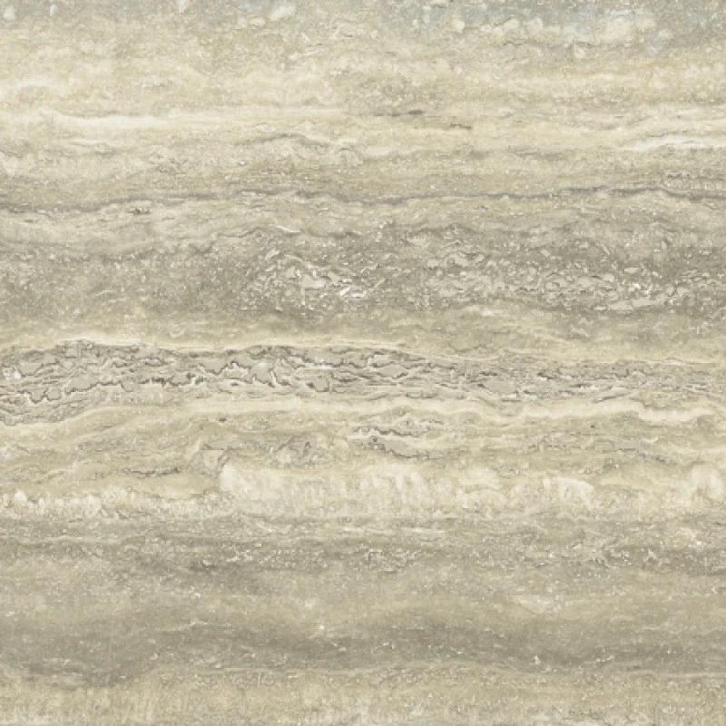 Плитка керамогранітна FMG Marmi select Travertino 600x600х8мм гладка/матова P668288