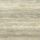 Плитка керамогранітна FMG Marmi select Travertino 600x600х8мм гладка/матова P668288