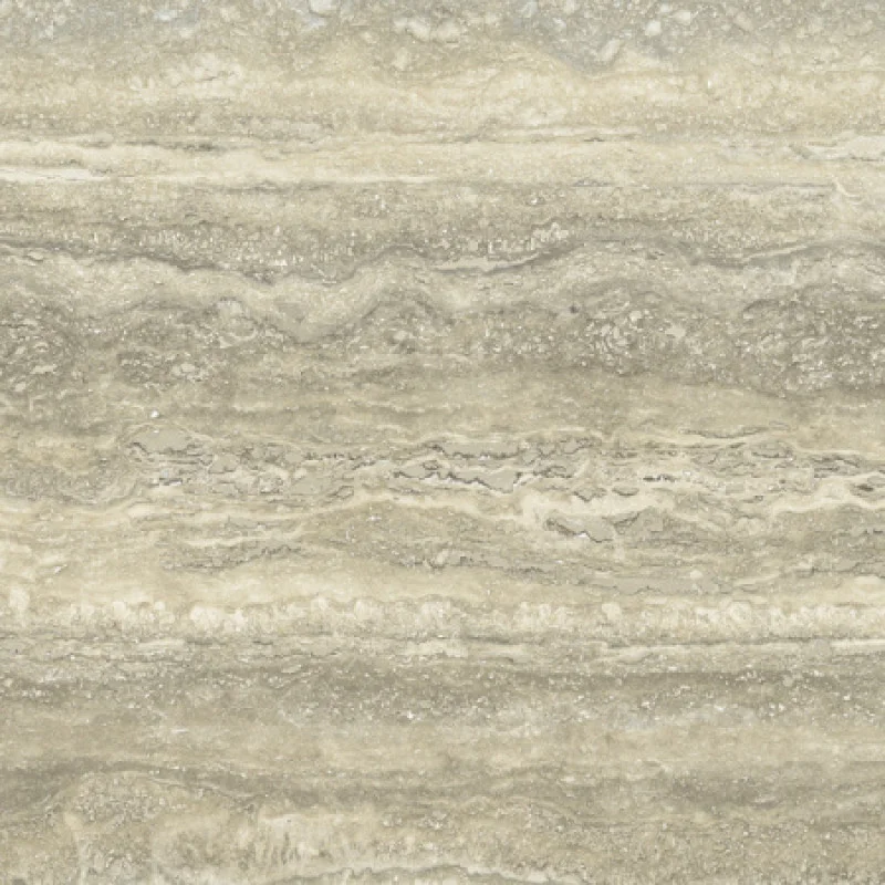 Плитка керамогранітна FMG Marmi select Travertino 600x600х8мм гладка/матова P668288