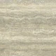 Плитка керамогранітна FMG Marmi select Travertino 600x600х8мм гладка/матова P668288
