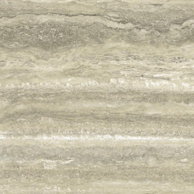Плитка керамогранітна FMG Marmi select Travertino 600x600х8мм гладка/матова P668288