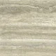Плитка керамогранітна FMG Marmi select Travertino 600x600х8мм гладка/матова P668288